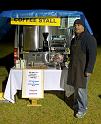 GB_ coffee man (5 of 5)